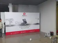 Графический дизайн. Услуги дизайнера. Дизайн наружной рекламы. Инстаграм. Лого, фотография 2