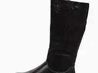 Сапоги t.taccardi