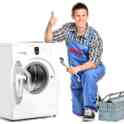 Ремонт стиральных машин в г. Каскелен