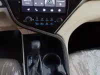 Продам Тойоту Камри 2019г., фотография 3