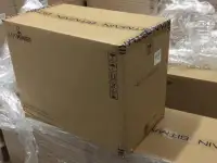 Asic майнер Bitmain Antminer S19 PRO 110TH/s, фотография 3