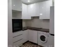 Корпусная мебель, фотография 4