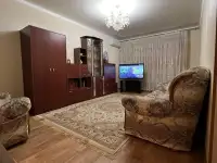Продам свою квартиру, Рудный, ул. Павла Корчагина 114, фотография 6