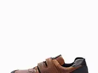 Кроссовки ralf ringer