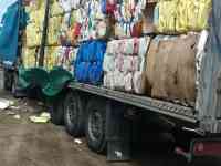 заглушка трубная, фотография 2