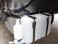 сейф, фотография 11