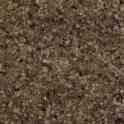 Гранит коричневый.Недорого.