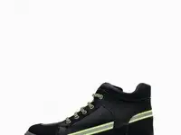 Кеды alessio nesca