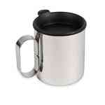 Кружка термо tatonka thermo delux 300мл