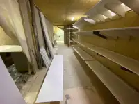 Сдам в аренду помещения под цех 170 кв.м., фотография 2