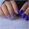 Маникюр 2500 тг!, фотография 3