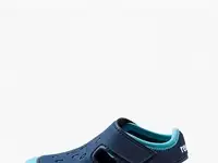 Сандалии reima