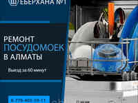 Замена электрического модуля посудомоечной машины electrolux