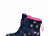 Дутики honey girl, фотография 2