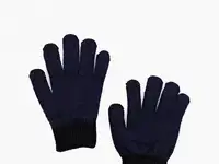 Перчатки acoola