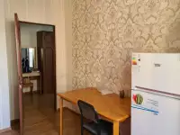 Продам 2-х комнатную квартиру в г. Каскелен, фотография 5