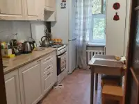 Продам Зх комнатную квартиру, Ул. Конституции, фотография 5