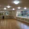 Продается студия танцев и йоги, фотография 3
