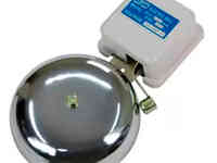 Звонок громкого боя SCF 125 Энергия