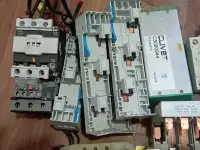 Продам пускатели, фотография 8