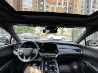 Lexus RX 350 AWD, фотография 6