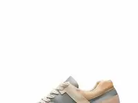 Кроссовки hotic