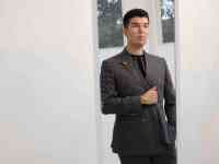 Музыкант, артист, певец на праздник, фотография 2