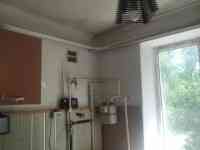 Продаю Квартиру, фотография 4