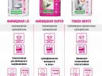 клей плиточный качественный дещёвый, фотография 2