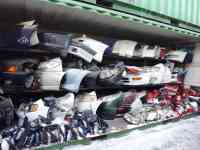 Авто разбор Япошка, фотография 2