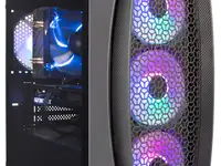 Компьютер iru game 510b6gma mt