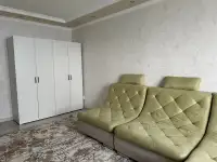 Срочно сдам в аренду на длительный срок, Утеген батыра 17Б, фотография 9