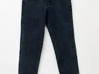 Джинсы playtoday