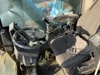 Погрузчик перевалочный, фотография 7