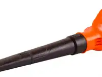 Воздуходувка ferm lbm1012