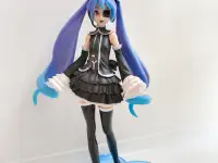 Продаются Аниме фигурки Хатсуне Мику, фотография 7