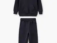 Костюм спортивный агапэ