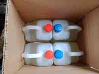 Куплю радиографическую пленку в любом виде., фотография 3