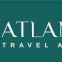 Атлантис -   Туристическое Агенство