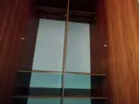 Шкаф платяной, фотография 2