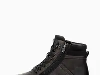 Ботинки zenden first