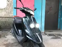 ., фотография 2