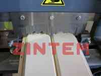 Станок для сайдинга (Экобрус, Софит, тиснение), фотография 4