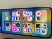 Телефон, фотография 2