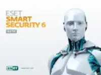 Услуги Программиста  на Дому!, фотография 8