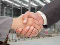 Юридические услуги