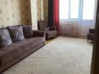 Инвестиции в будущее! Есенберлина 21, фотография 7