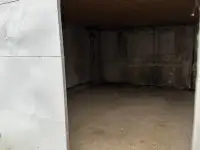 Гараж Ул. Пушкина 25 угол Акана Серы, фотография 3