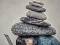 Красота, фотография 3