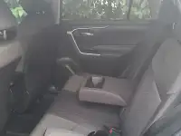 toyota rav 4, фотография 6